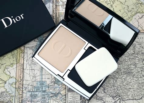 dior diorskin forever perfect matte powder foundation|Dior forever matte foundation shades.